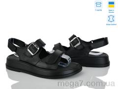 Босоножки, Ailinda оптом 419-2