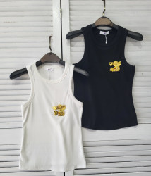 Майки жіночі оптом