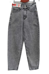 Джинси жіночі FOREST JEANS оптом FOREST