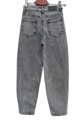 Джинси жіночі FOREST JEANS оптом FOREST