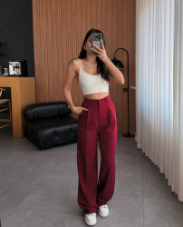 Брюки жіночі оптом --