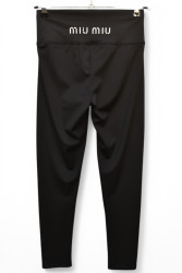 Лосини жіночі оптом BLACK CYCLONE 