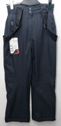 Спортивные штаны подростковые оптом 70936821 HX-841 -1