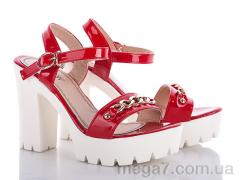 Босоножки, L&M-Lemon оптом A11-20