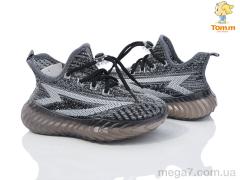 Кроссовки, TOM.M оптом 11561B