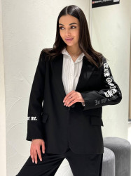 Піджаки жіночі оптом