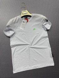 Футболки мужские оптом 15284670 00011-94