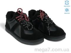 Кроссовки, Allshoes оптом 205481