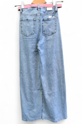 Джинси жіночі оптом