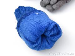 Перчатки, CAP оптом 80 mix