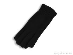 Перчатки, Королева оптом B1-62 махра black