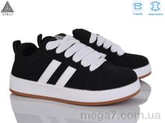 Кроссовки, STILLI Group оптом JH1000-7R шкіра