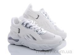 Кроссовки, Ideal оптом 215