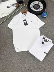 Футболки мужские оптом 08164723 0101-197