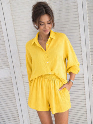 Костюми жіночі оптом