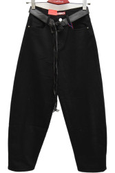 Джинси жіночі оптом FANGSIDA