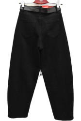 Джинси жіночі оптом FANGSIDA