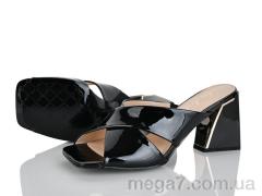 Шлепки, Lino Marano оптом T479-20L