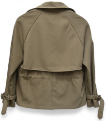 Пальто жіночі оптом