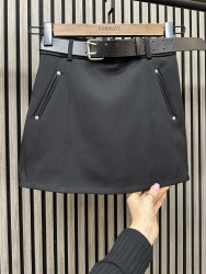 Юбки женские оптом 67830149 74-1