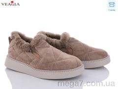 Туфли, Veagia-ADA оптом 0032-6