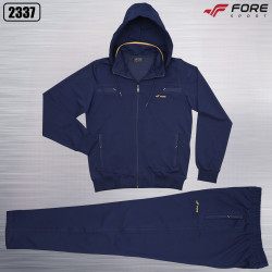 Спортивные костюмы мужские оптом 48160239 2337-202