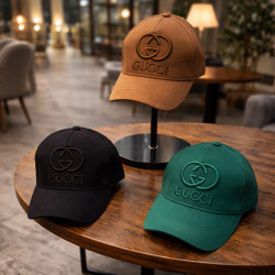 Кепки женские оптом 78420193 47-20