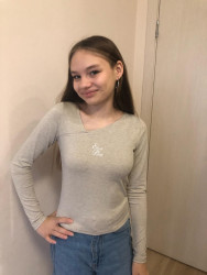 Кофты подростковые оптом 76458920 0101-2