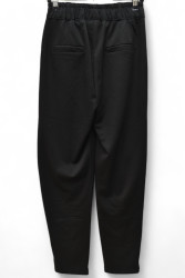 Спортивні штани жіночі YIMEITE оптом YIMEITE        