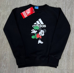 Свитшоты детские оптом 12957806 279-1-11