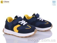 Кроссовки, Clibee оптом LA627-1