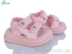 Босоножки, BBT оптом L860-1-1