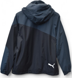 Куртки демісезонні чоловічі оптом 1808404 03-27