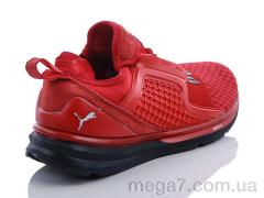 Кроссовки, CR оптом A806-4