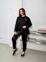 Костюми жіночі оптом Elizabeth Stylish 
