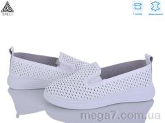 Слипоны, STILLI Group оптом R10-1 шкіра