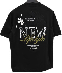 Футболки чоловічі оптом 