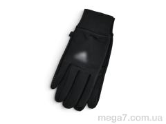 Перчатки, Королева оптом Z8-03 black