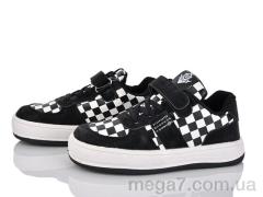 Кроссовки, Ok Shoes оптом B1165-1