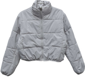 Куртки демисезонні жіночі оптом