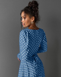 Сукні жіночі оптом 