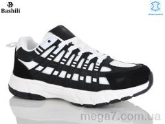 Кроссовки, Башили оптом H65120-21