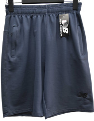 Шорти чоловічі оптом