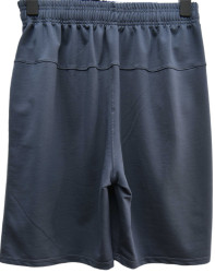 Шорти чоловічі оптом