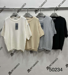 Кофты женские оптом 28976154 50234-91