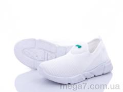 Кроссовки, Ideal оптом 10