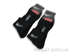Носки, Obuvok оптом XX105R (99069) black