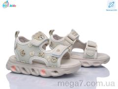 Босоножки, BBT оптом L859-2-2 LED