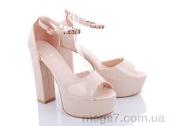 Босоножки, L&M-Lemon оптом L8-19