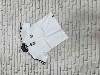 Футболки чоловічі оптом 